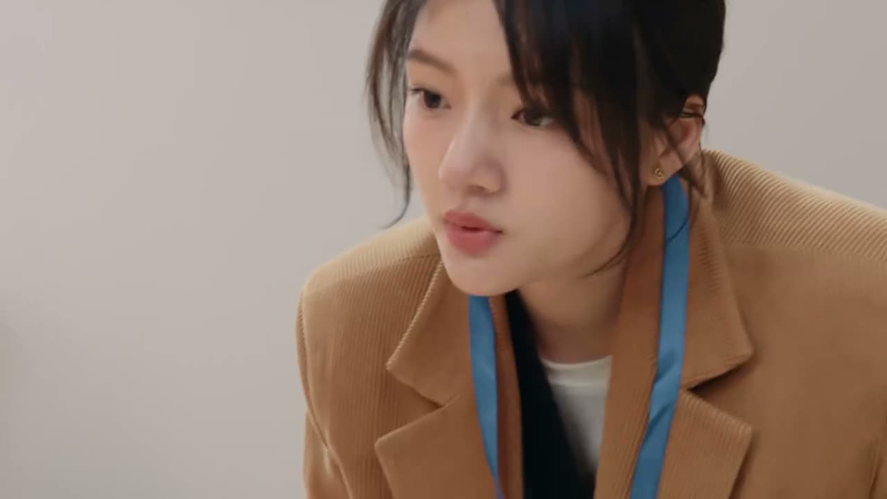 你是不是饿了 渴了 还是