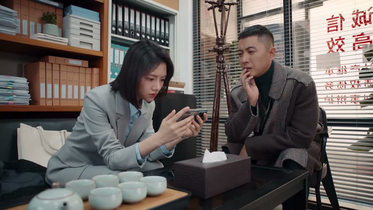 你为什么不能吃这个呢