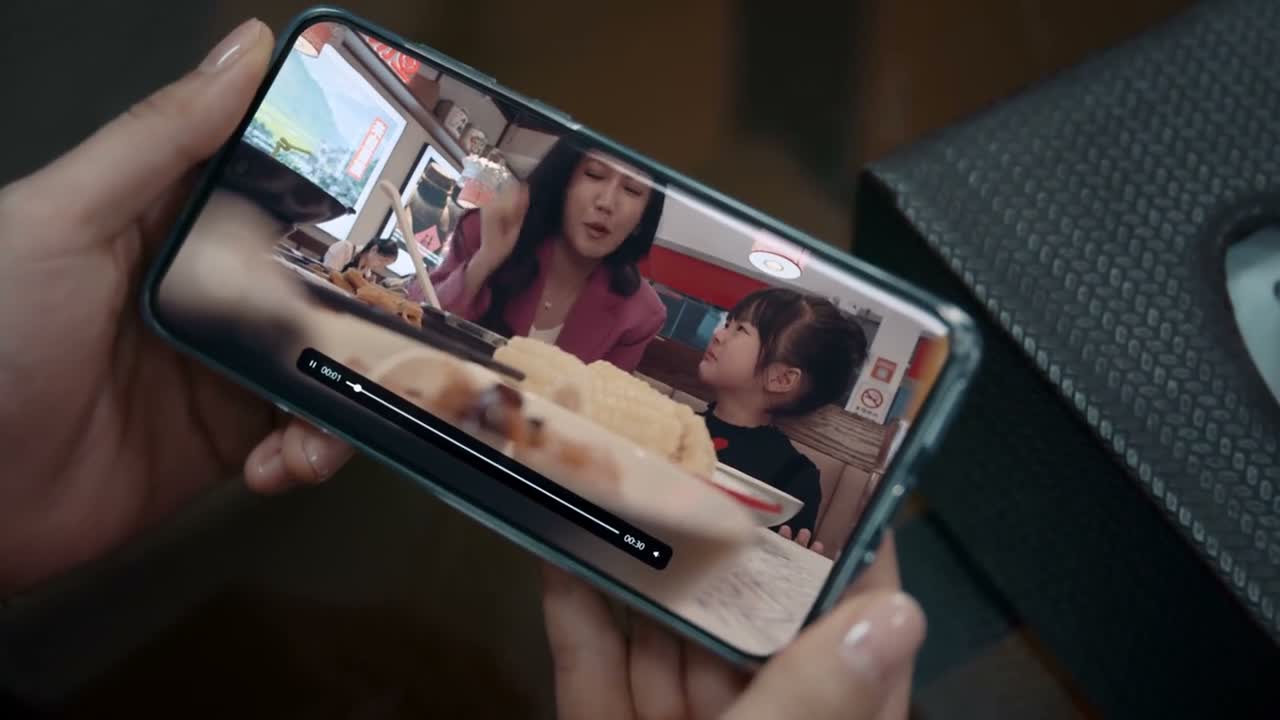 你想给我胖成大包子啊