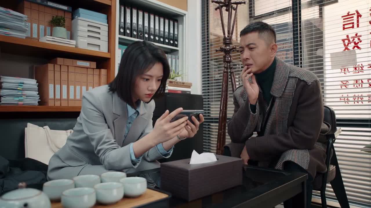 你这孩子 吐出来