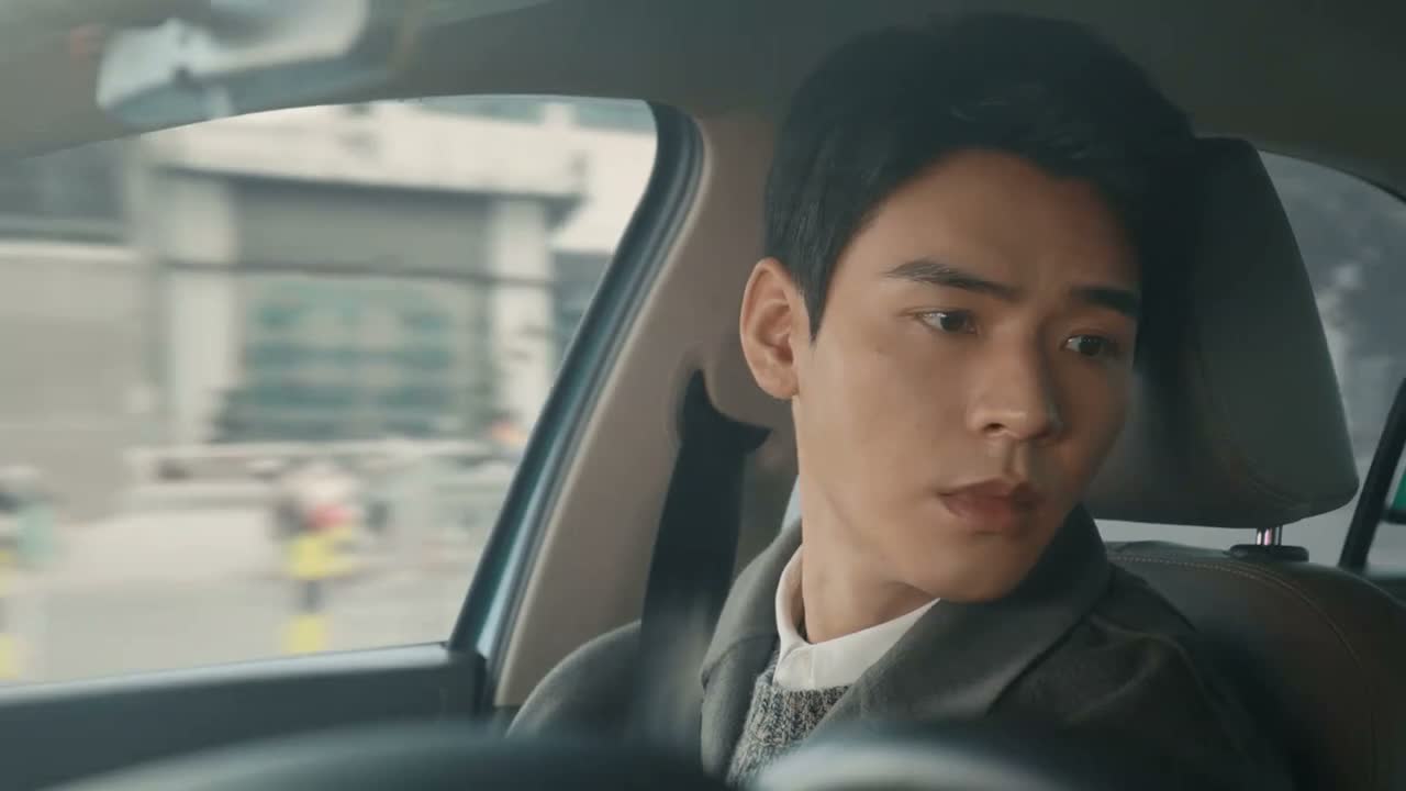 您看您能不能不判离