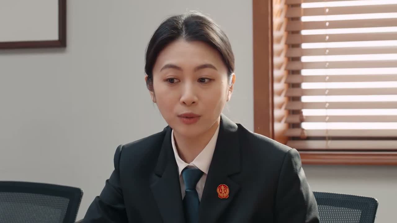 怕就怕在那俩活爹活妈