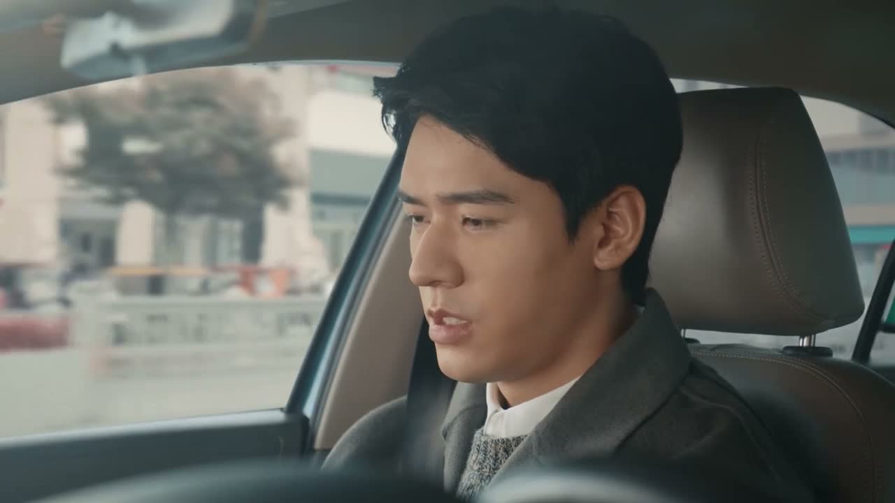 欠你的人情我记下了