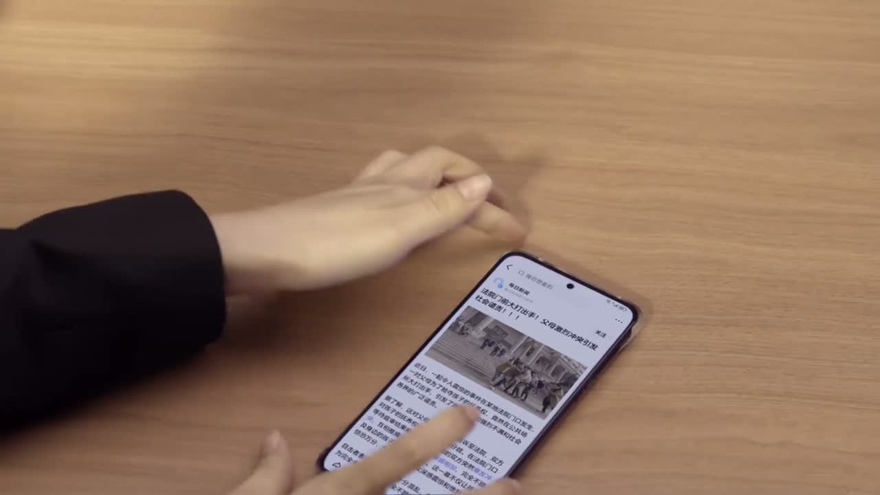 全网都在围剿这两口子