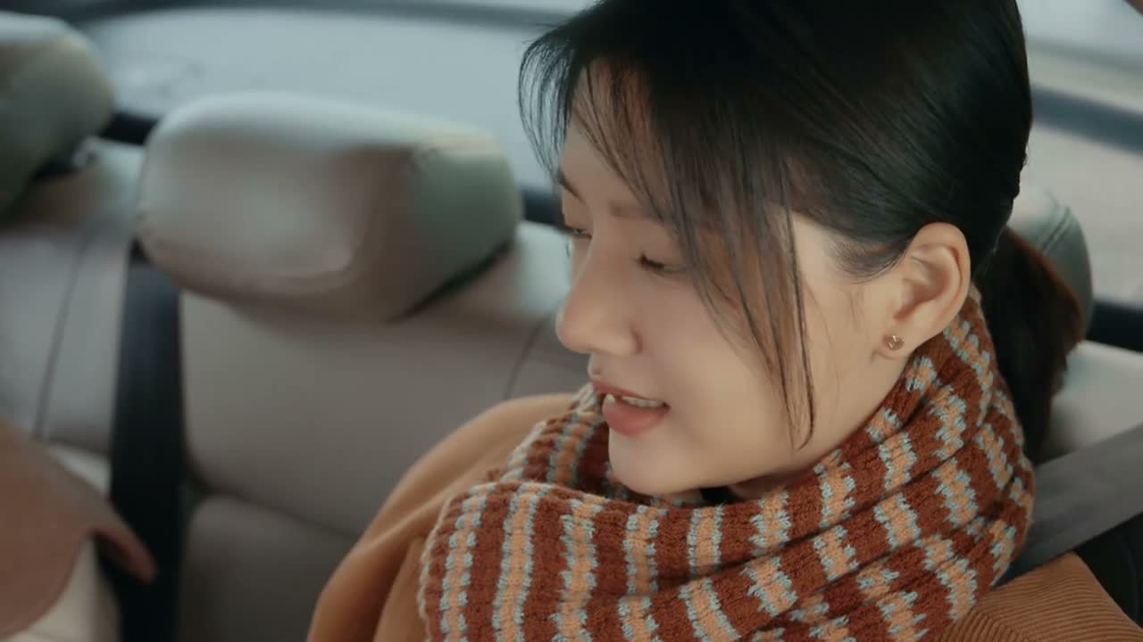 沈法官 我也不是那个意思