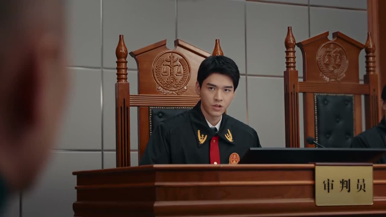 是要负法律责任的