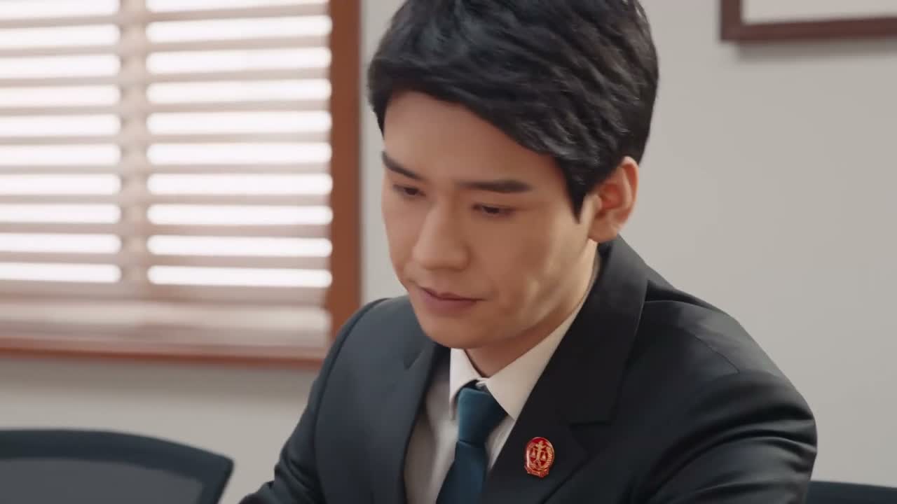 谁知道他们的脑回路