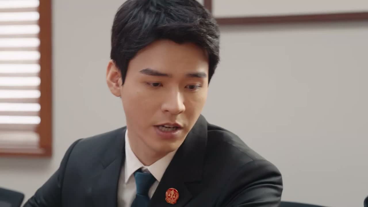 说他们靠吸女儿的血捞钱