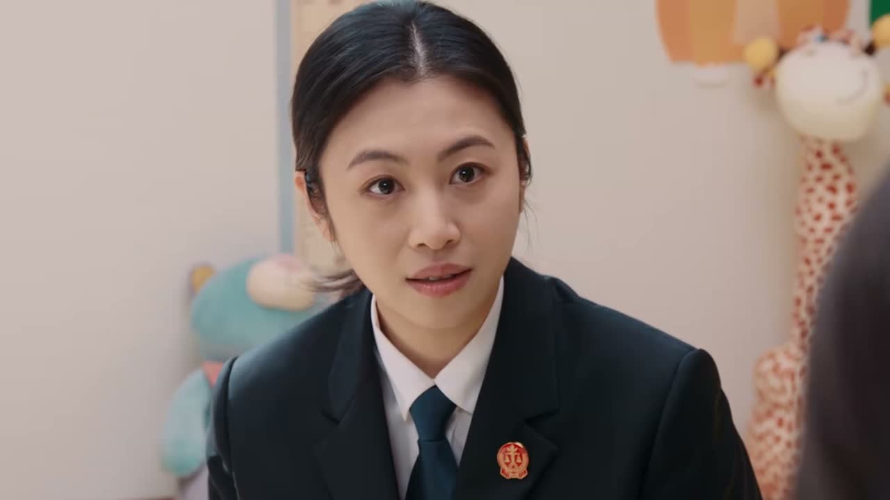 他不管了 不要了是吗