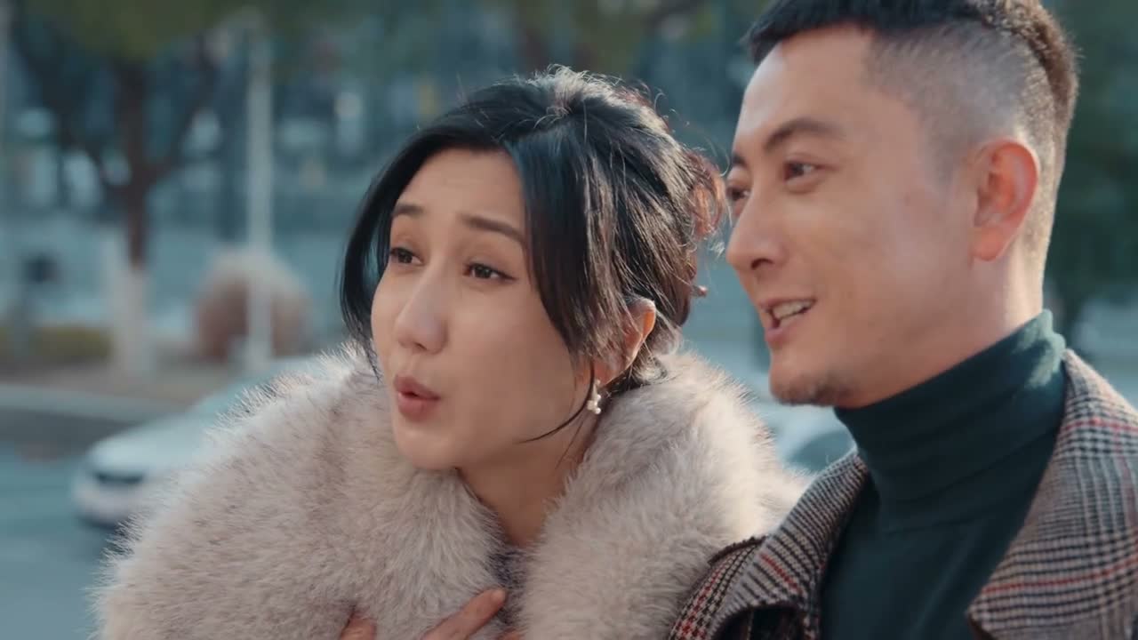 他就要离开我独自单飞了