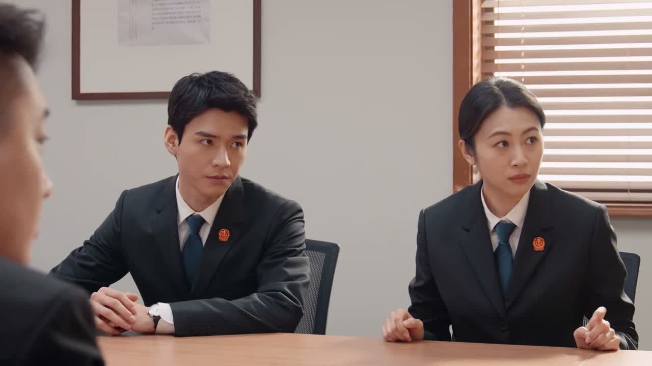 他们逼着孩子做直播