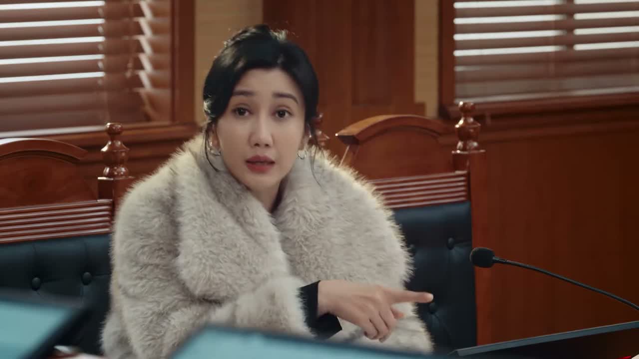 他在他在 我证明