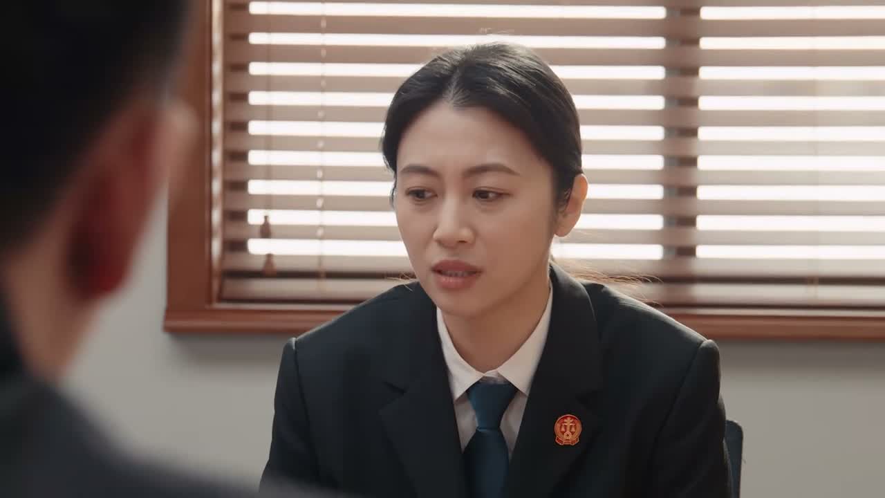 我刚才已经问过了