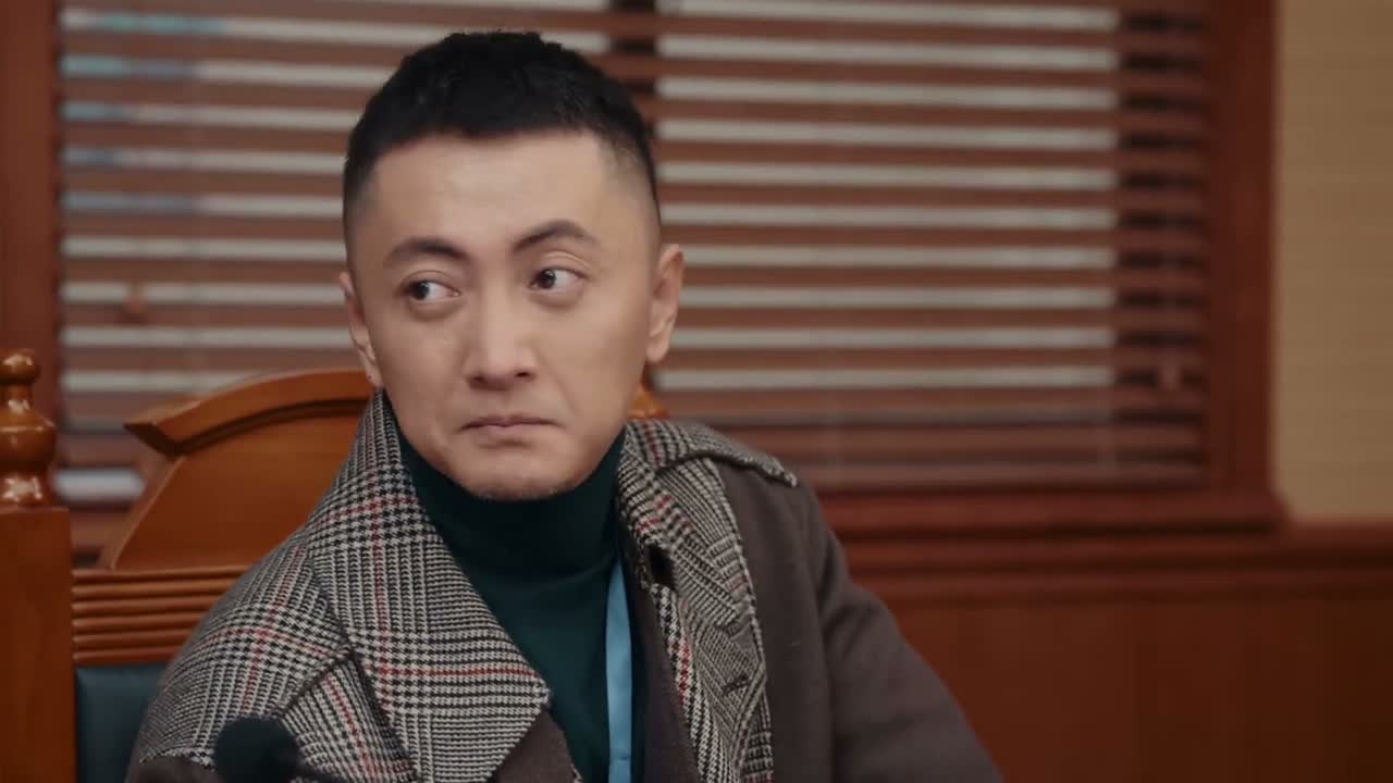 我们课程是循序渐进的
