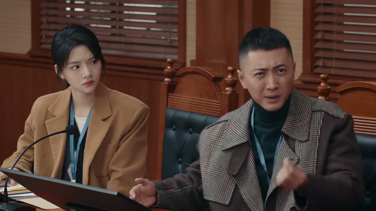 我是没法拿捏的