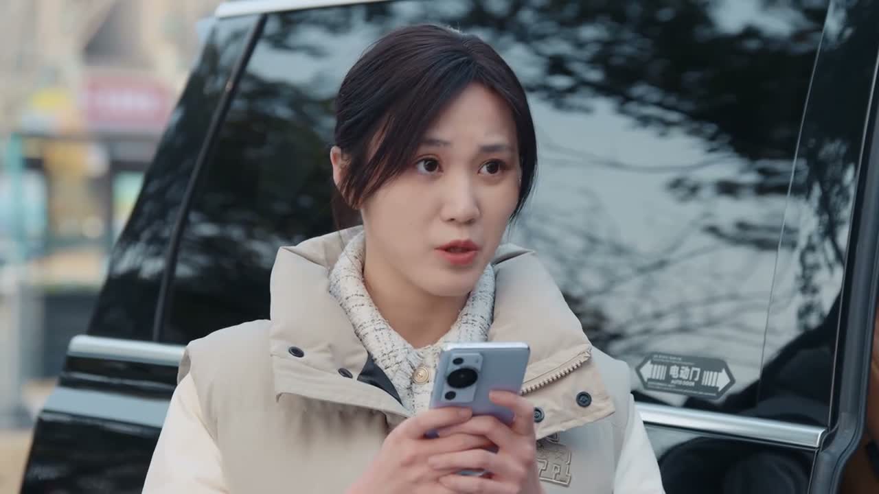 我怎么觉得方向有点不对