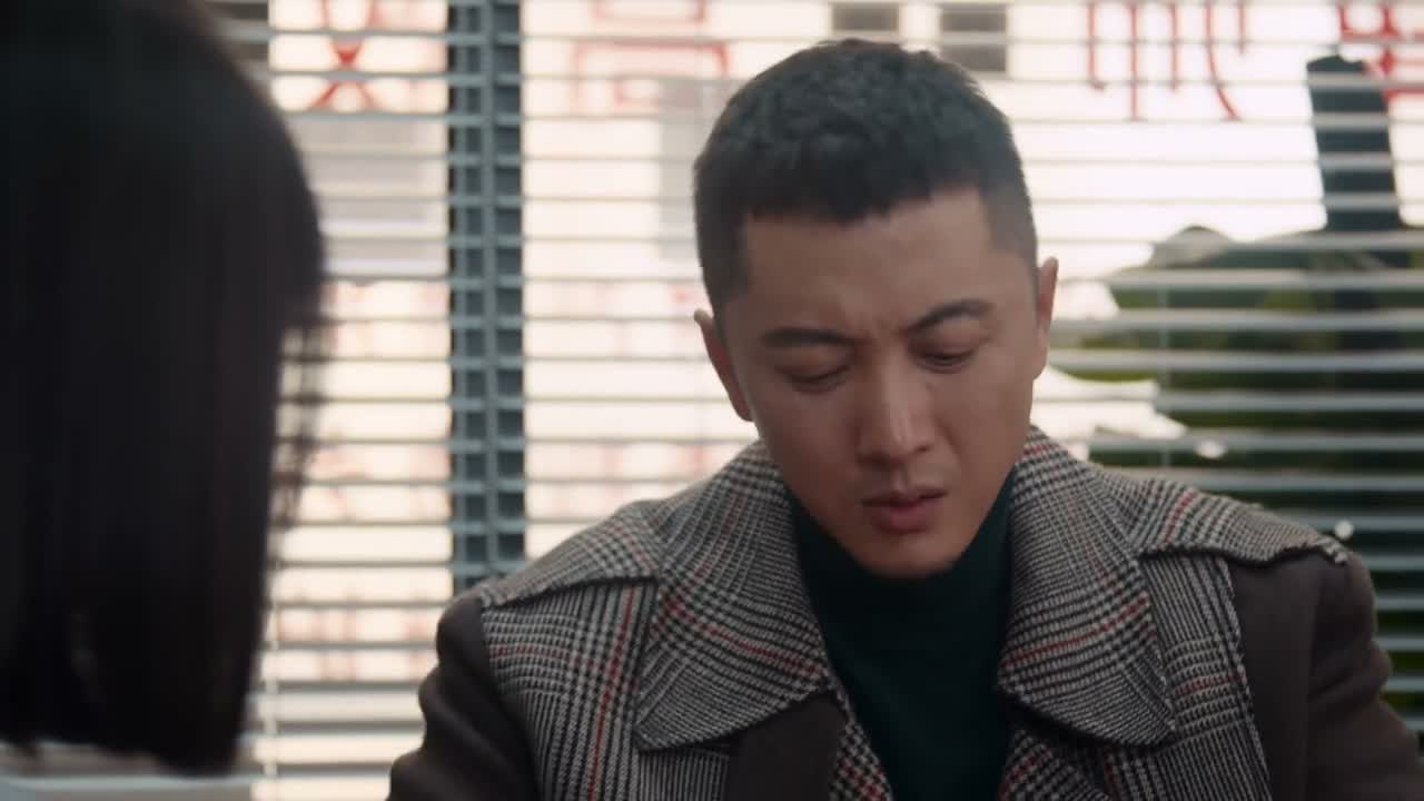 我这不是也是灵光乍现吗