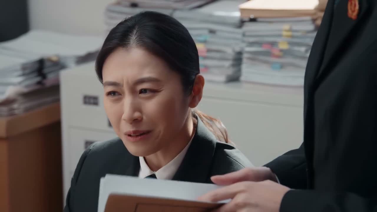 想着怎么也得缓缓