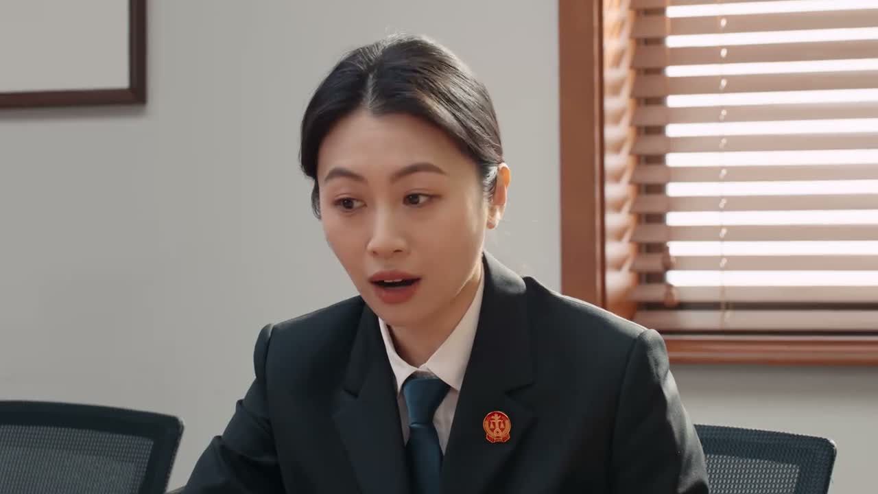 小孩是没什么事