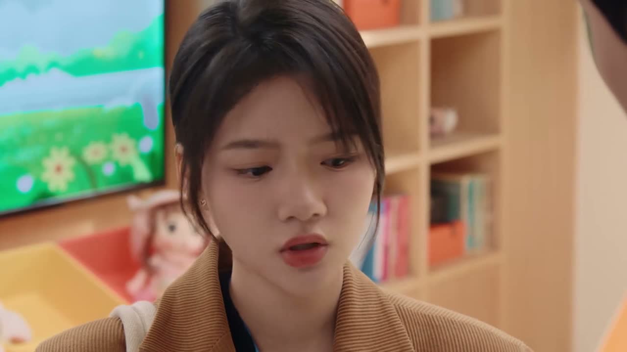 要是我没记错的话