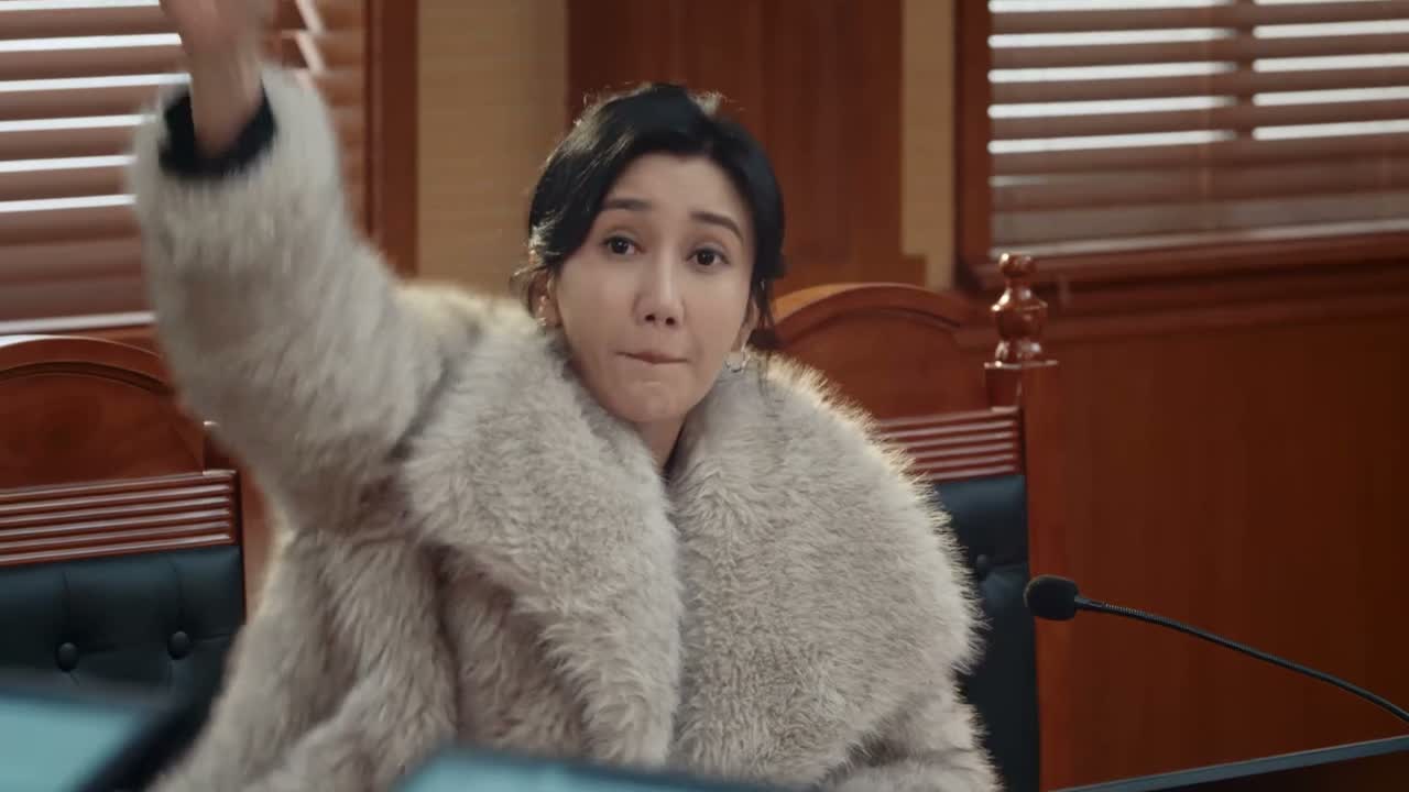 在网络时代被当作财产争抢