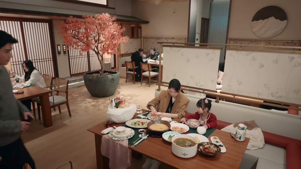 这个也要撕下来