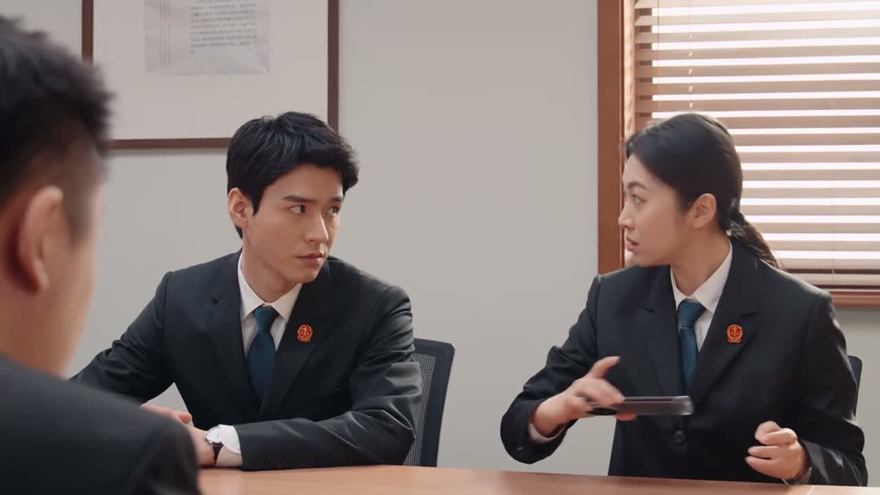 这孩子以后都没人要了