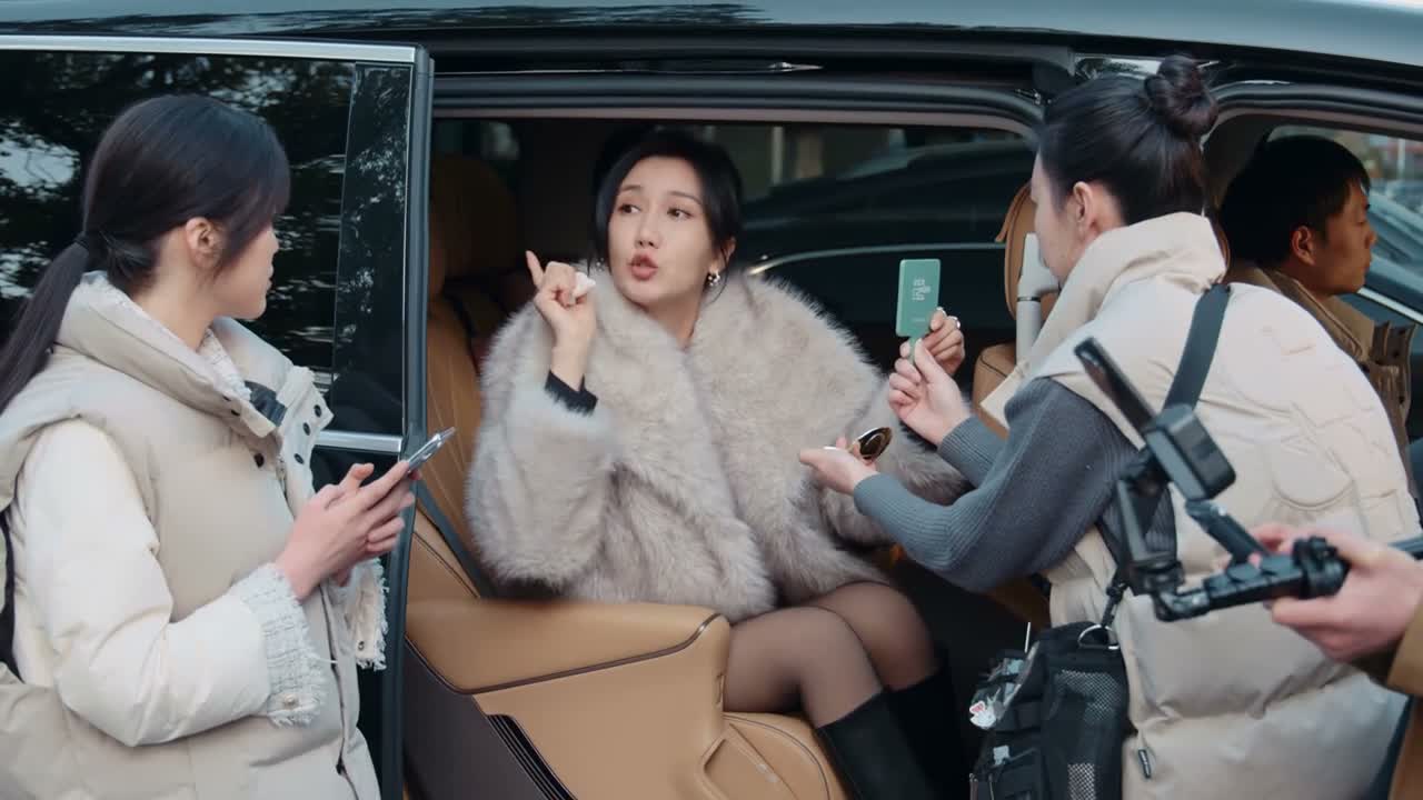 这就是中场休息