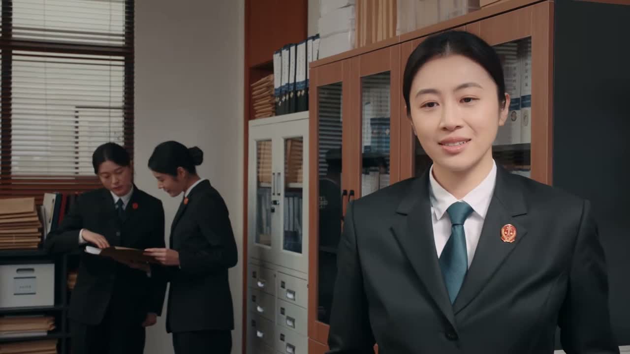 这些人可真行