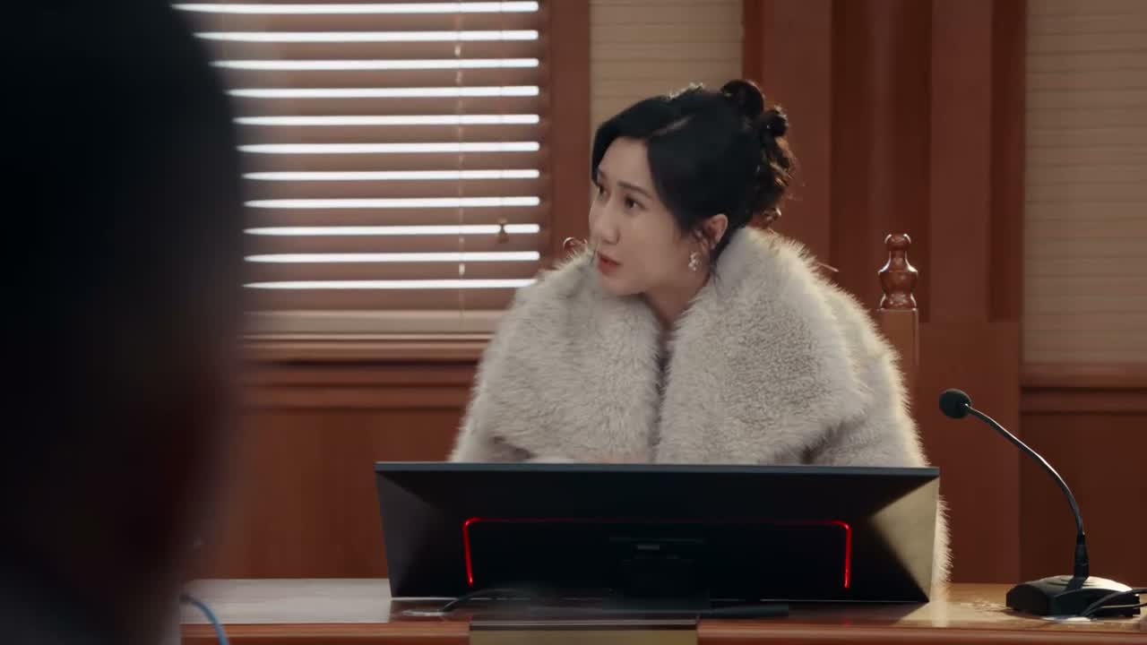 这怎么能算是虐待呢