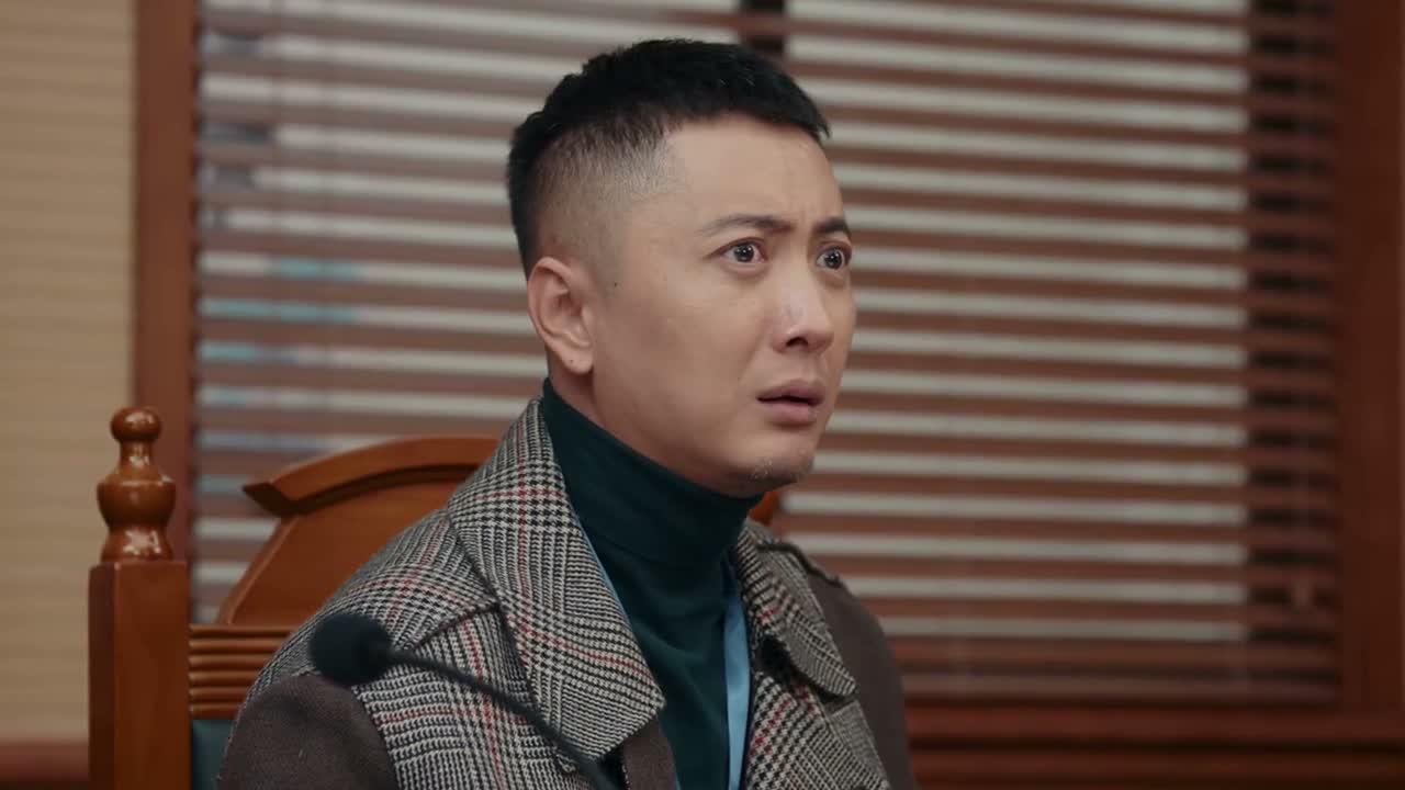 睁着眼在那儿说瞎话吧你就