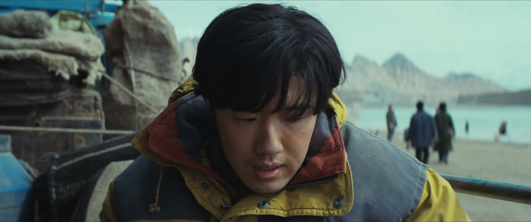 就等你来验货呢嘛