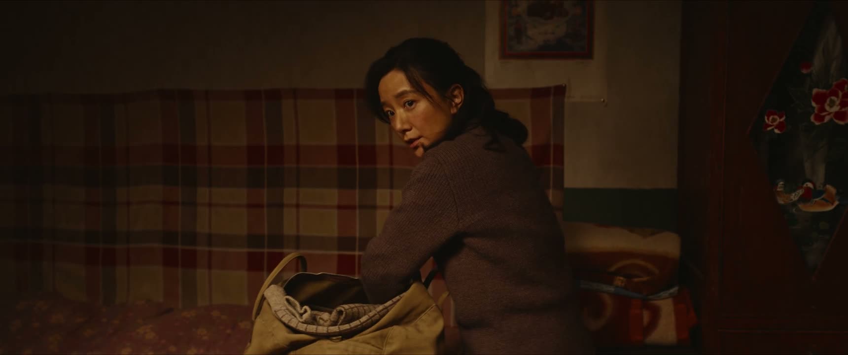 那这赵经理行啊