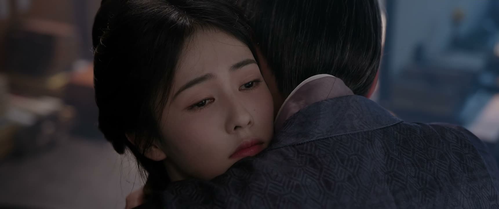 阿尧 到底出什么事了