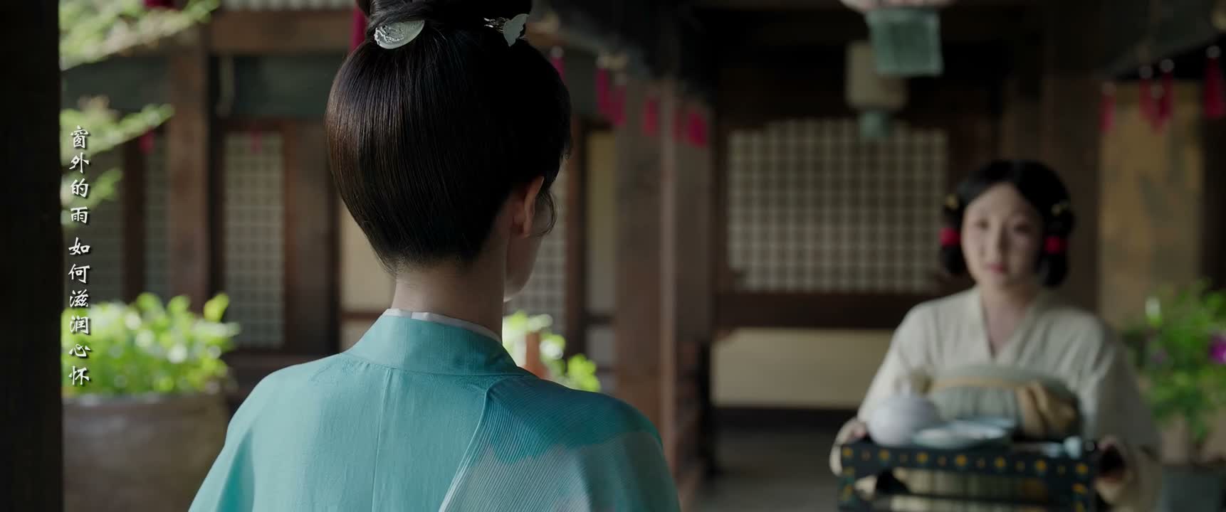 那 你这是要去哪呀
