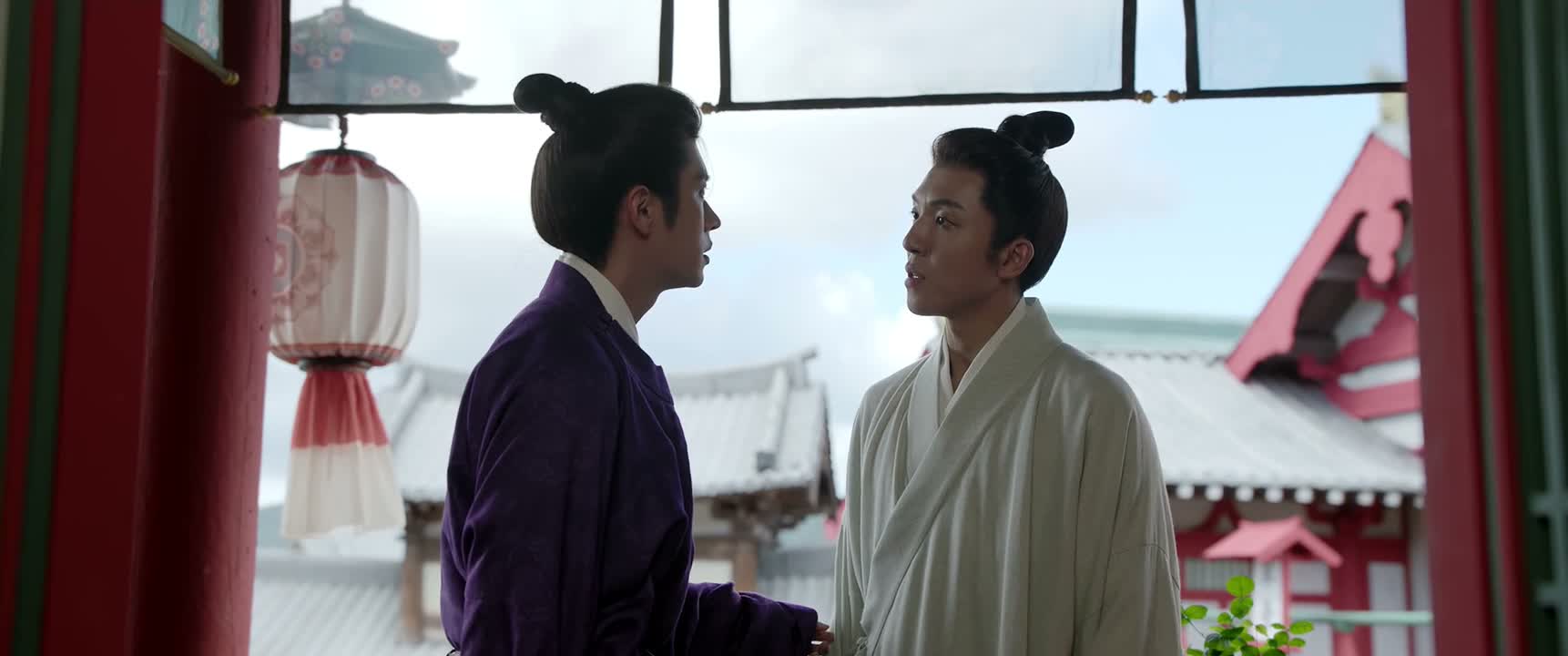 你不是早就明白了吗