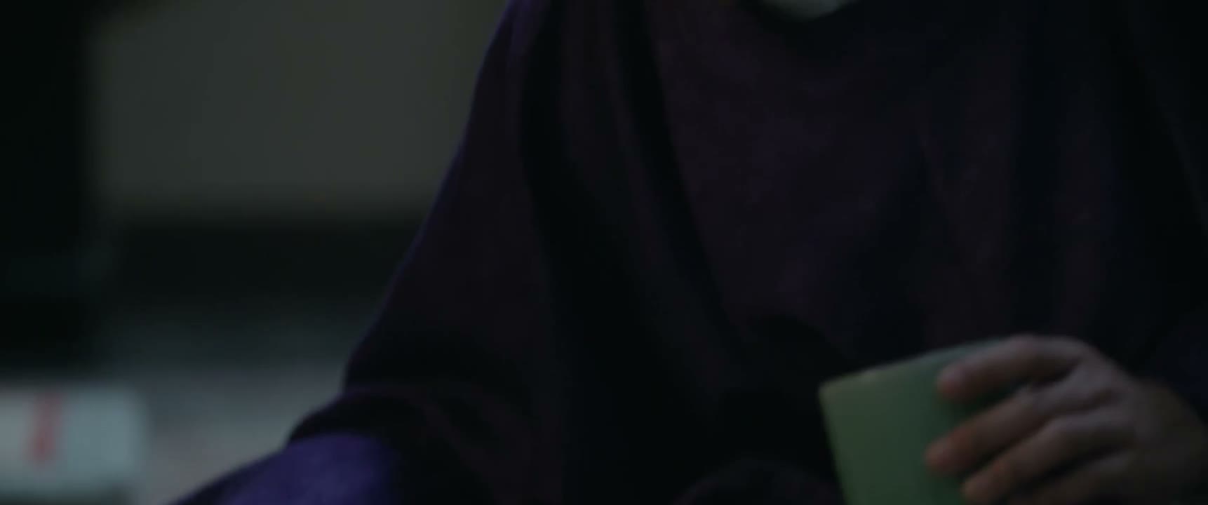 糖可以慢慢吃