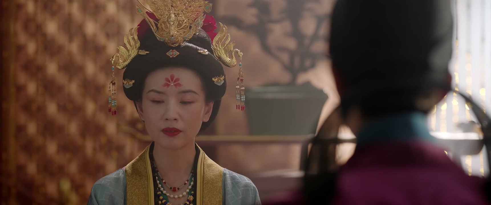 也未必一定就是借口