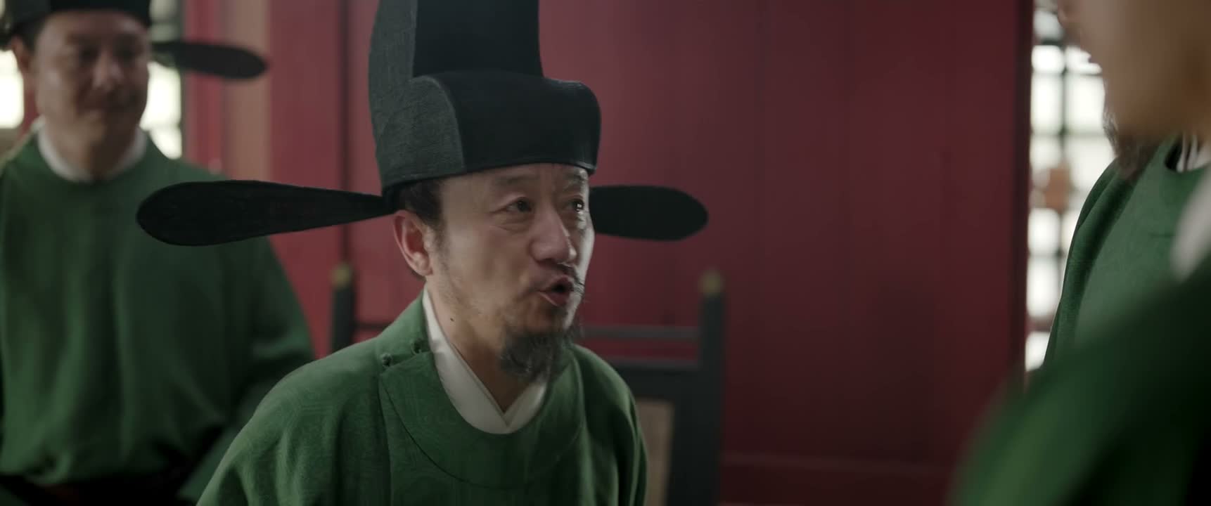 一并收缴充公