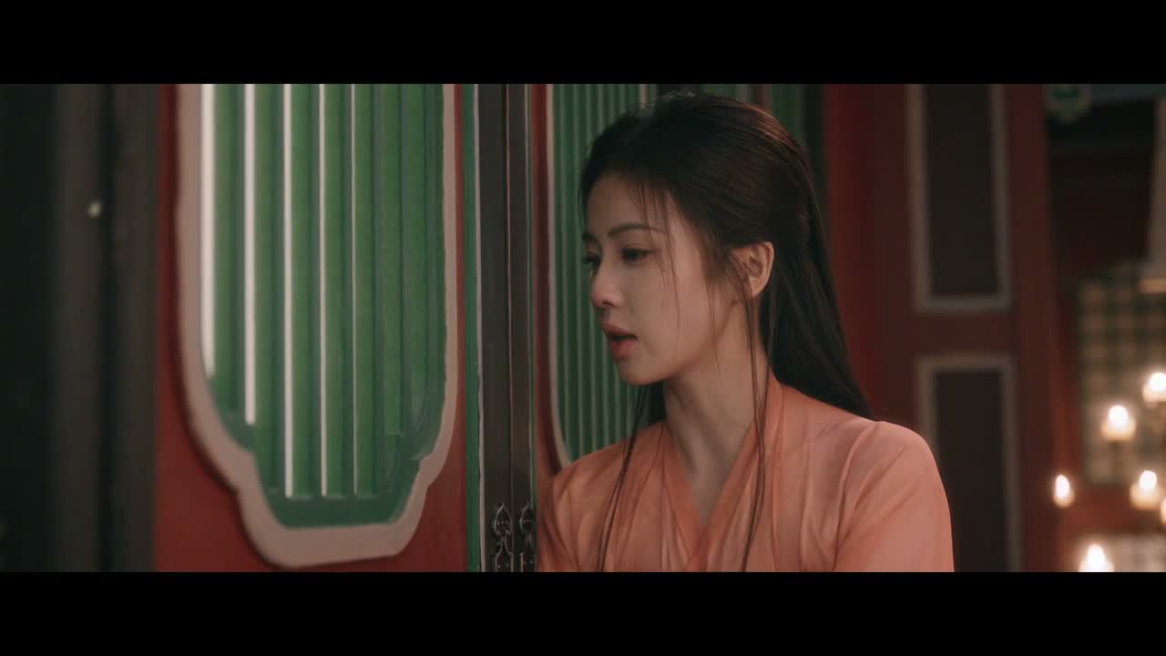 不然若我真死了