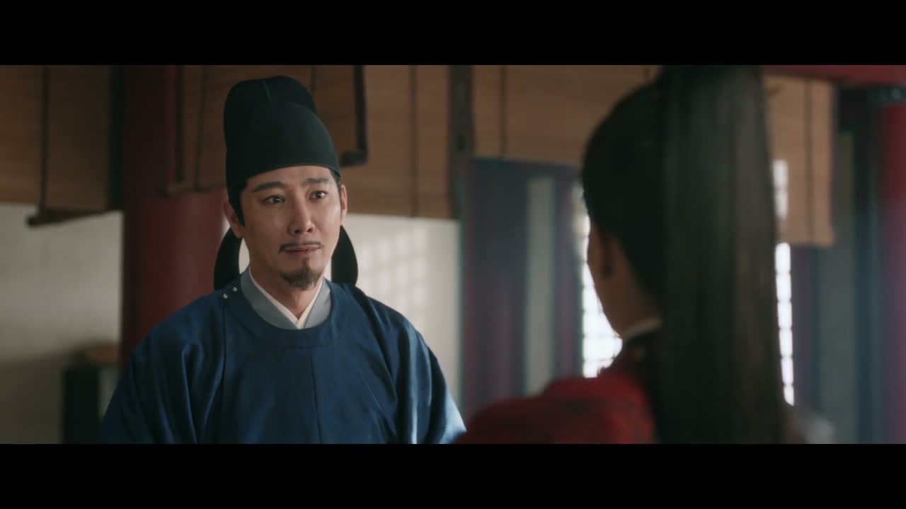 不想着如何遏制时气