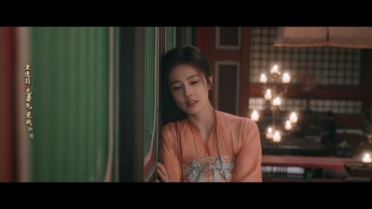 查案也算有所长进