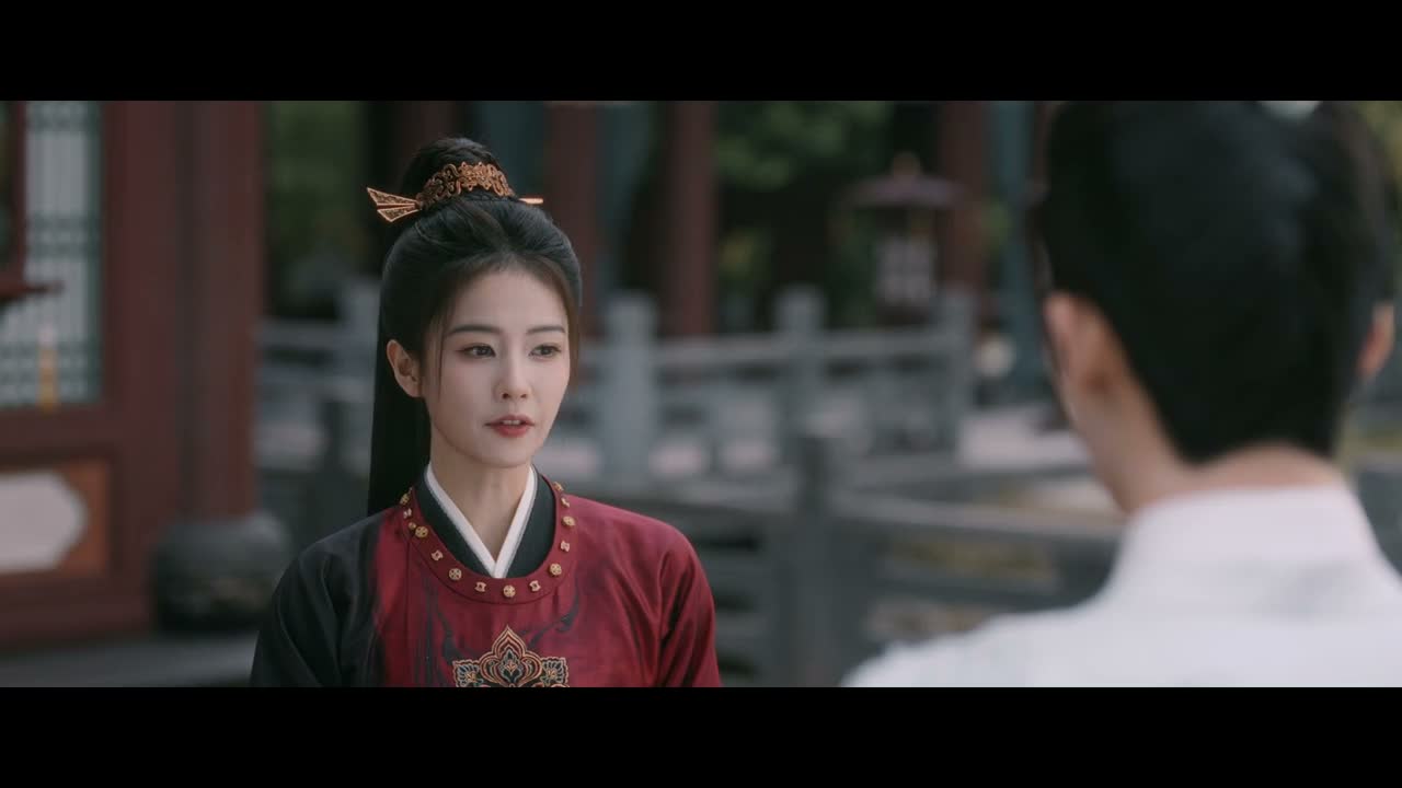 但那番遗言却都是我真情实感