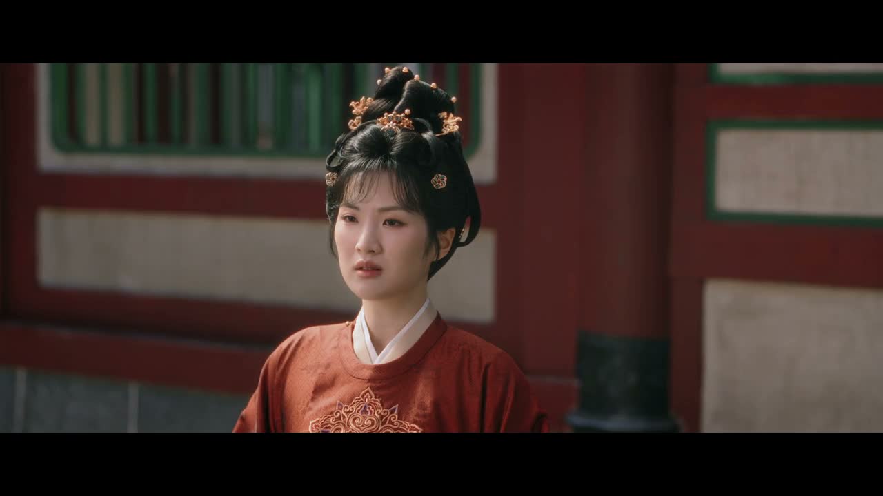 但一直不见有结果