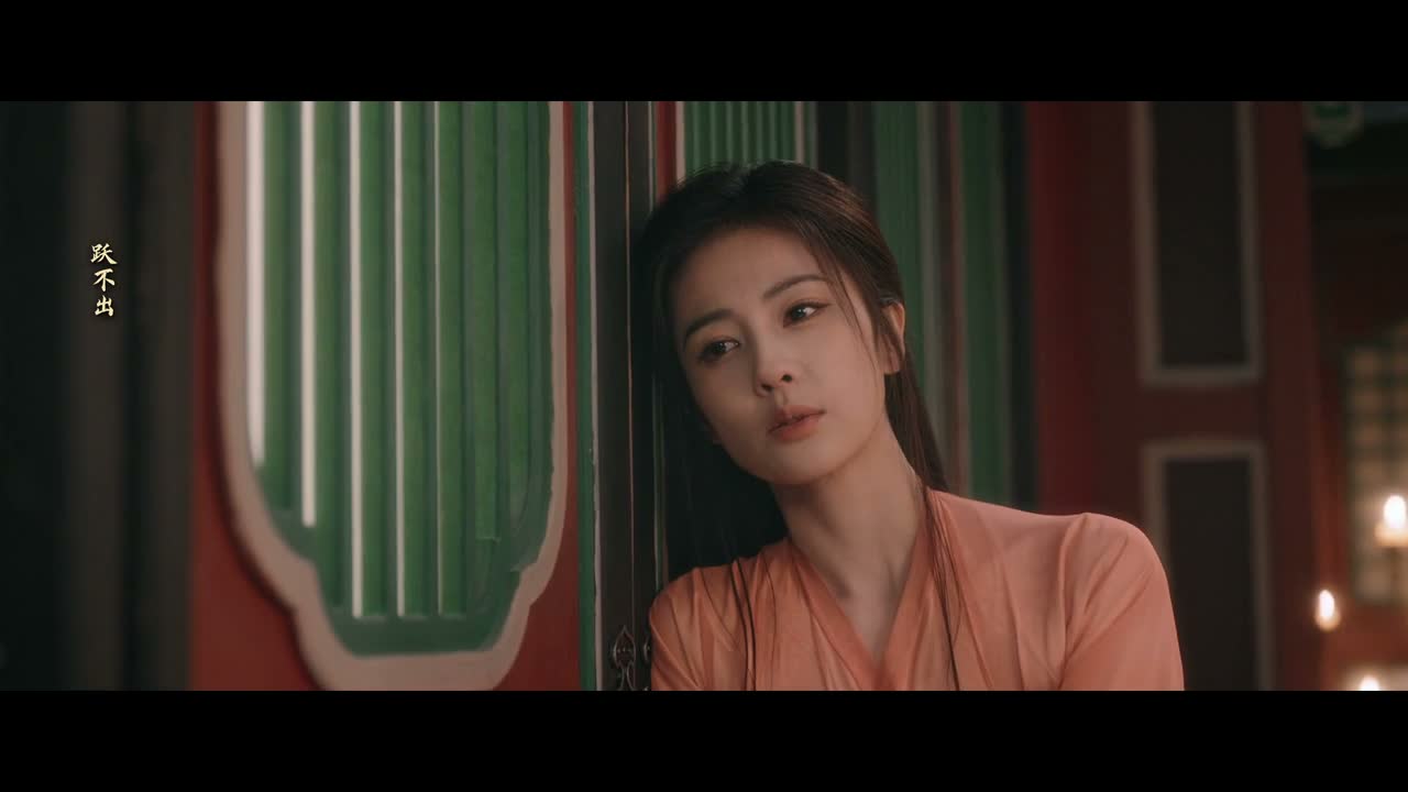 杜知行那个老鬼头