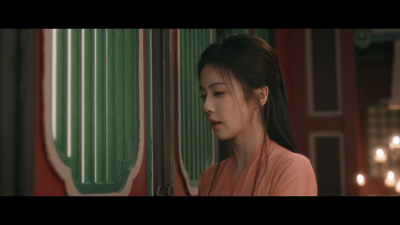 还请你帮我查清一切