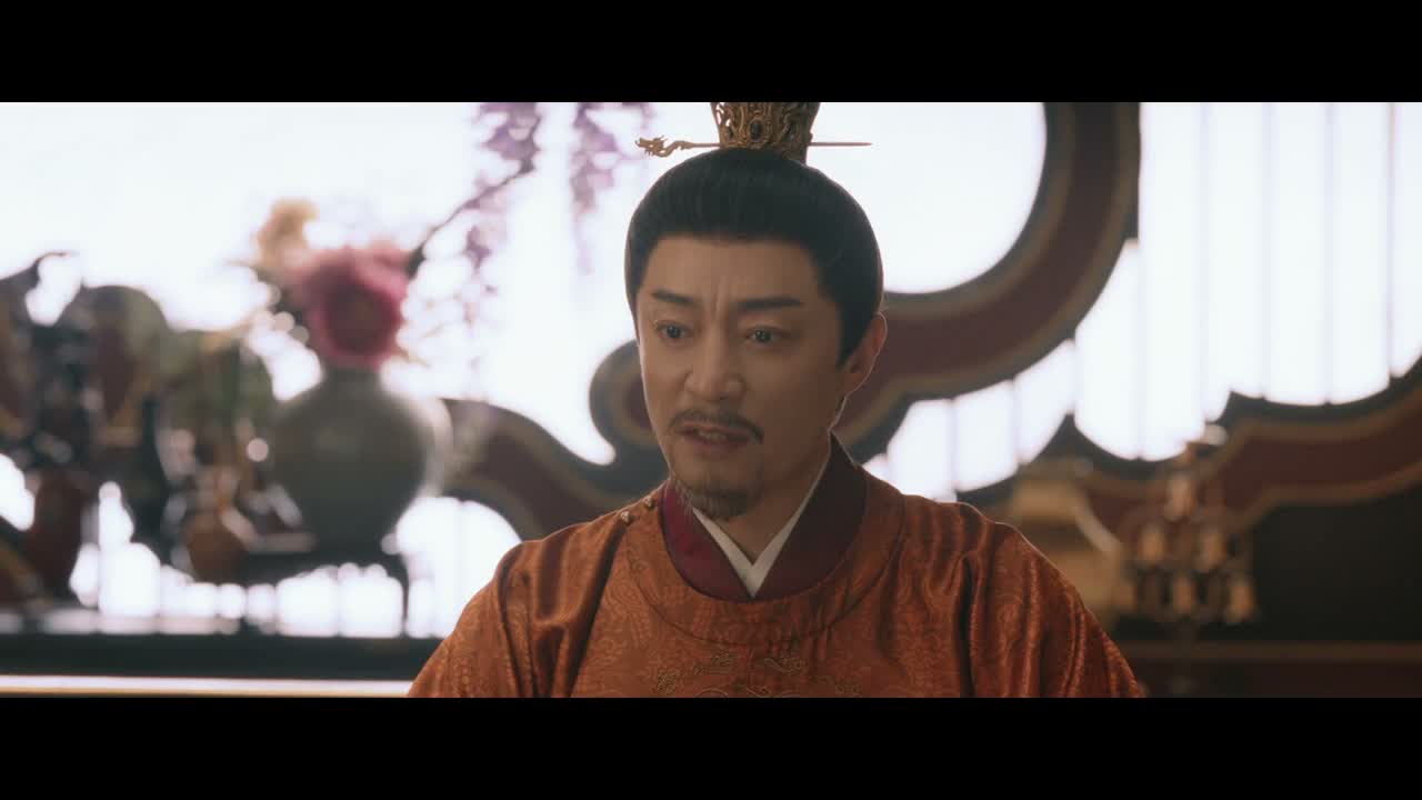 那为何上次会致人死亡呢?