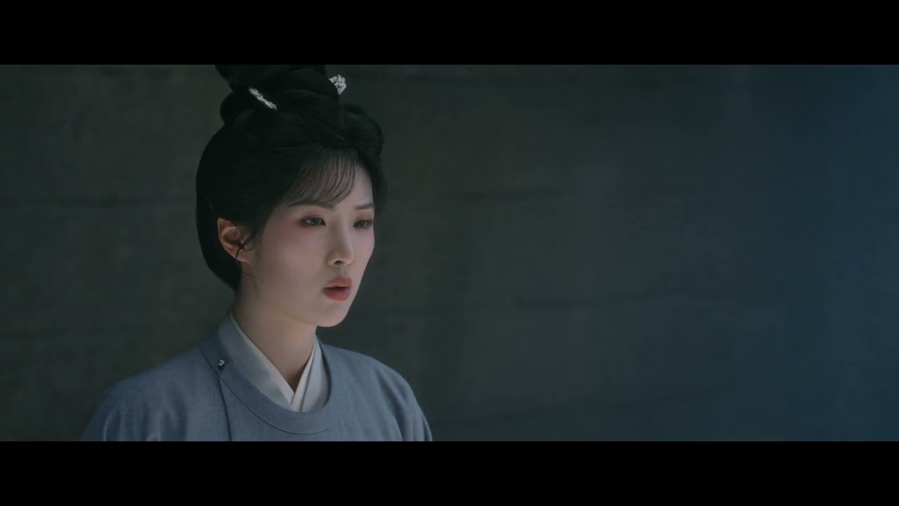 那我岂不是再也无法洗脱污名了?