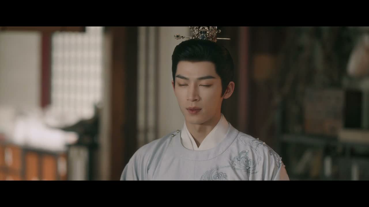 你们做了什么会得罪她?