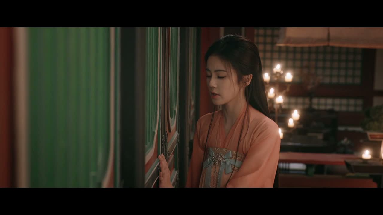 去找太医又能如何?